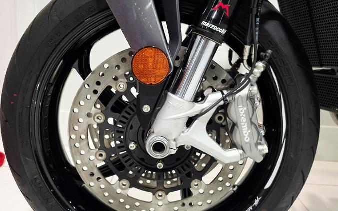 2022 MV Agusta Brutale RR SCS