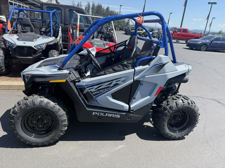 2026 Polaris® RZR 200 EFI