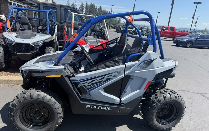 2026 Polaris® RZR 200 EFI