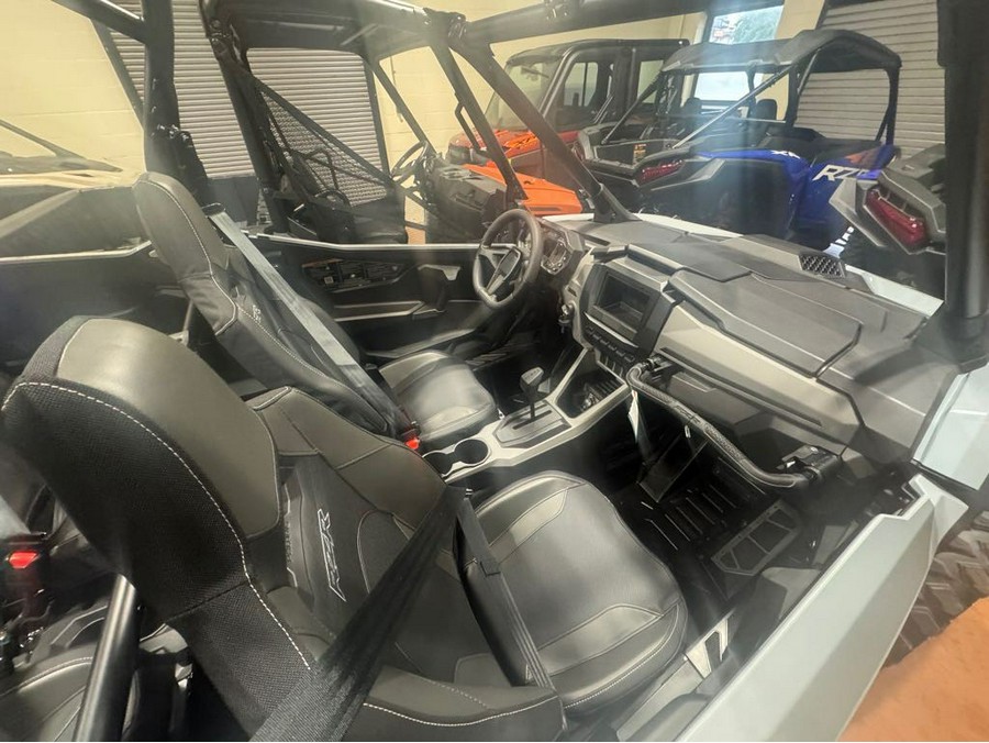 2026 Polaris RZR Pro XP Sport - Sand Dune