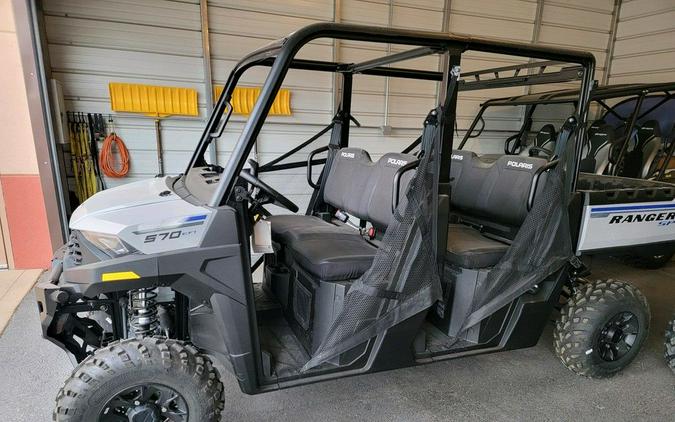 2023 Polaris® Ranger Crew SP 570 Premium