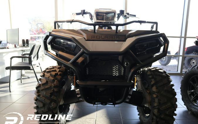 2024 Polaris® Sportsman 570 Premium