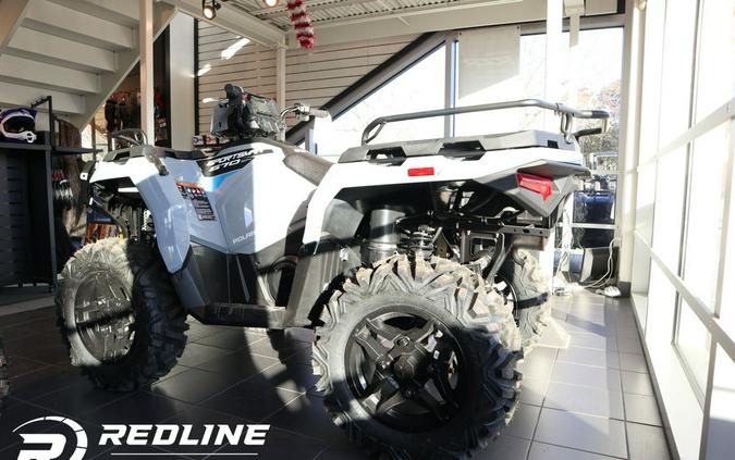 2024 Polaris® Sportsman 570 Premium