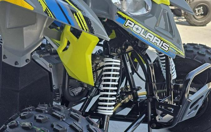 2023 Polaris® Outlaw 110 EFI