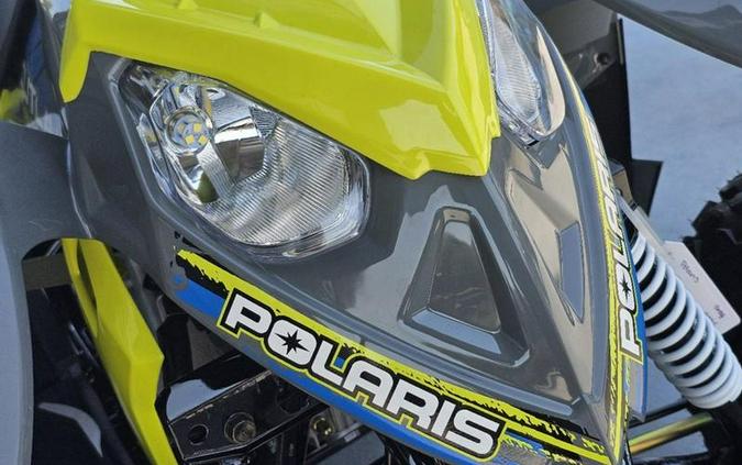 2023 Polaris® Outlaw 110 EFI