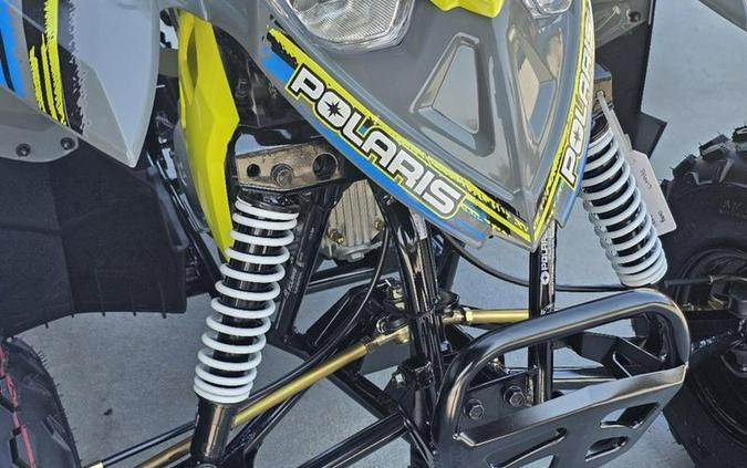 2023 Polaris® Outlaw 110 EFI