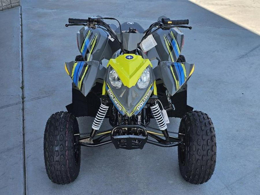 2023 Polaris® Outlaw 110 EFI