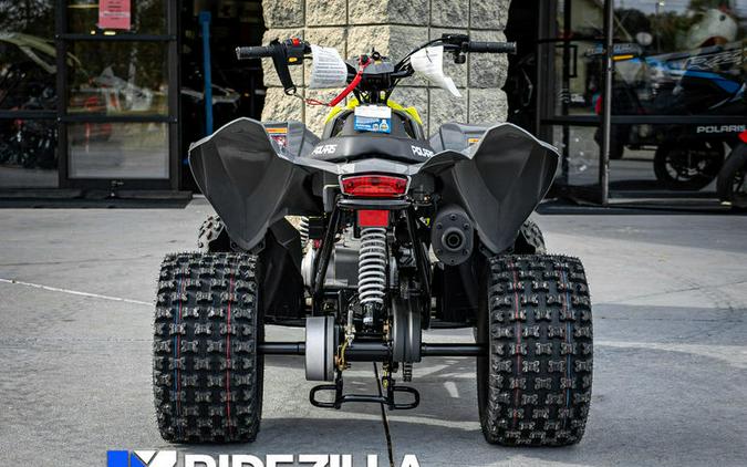 2023 Polaris® Outlaw 110 EFI