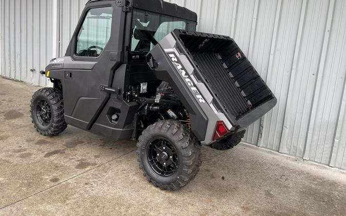 2022 Polaris® Ranger XP 1000 NorthStar Edition Premium