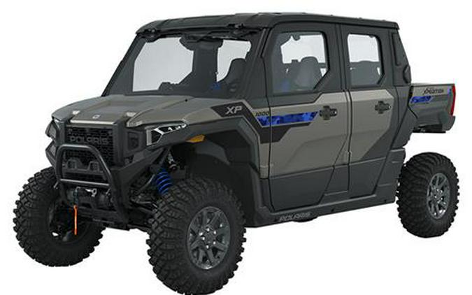 2024 Polaris Polaris XPEDITION XP 5 Northstar