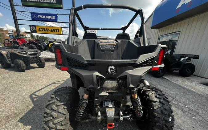 2024 Can-Am® Maverick Sport DPS 1000R