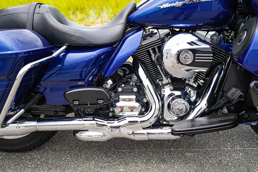 2015 Harley-Davidson Road Glide® Special