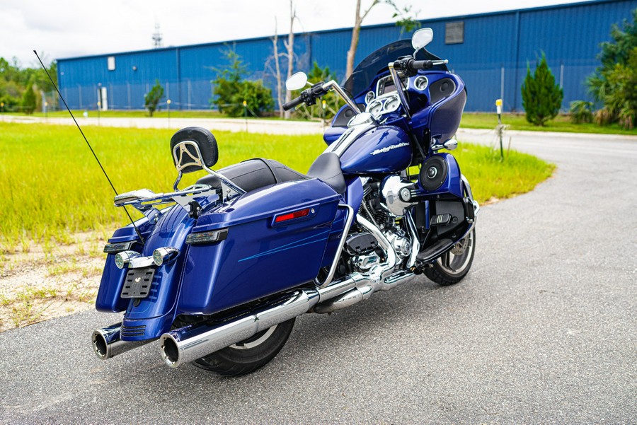 2015 Harley-Davidson Road Glide® Special