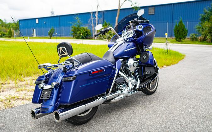 2015 Harley-Davidson Road Glide® Special