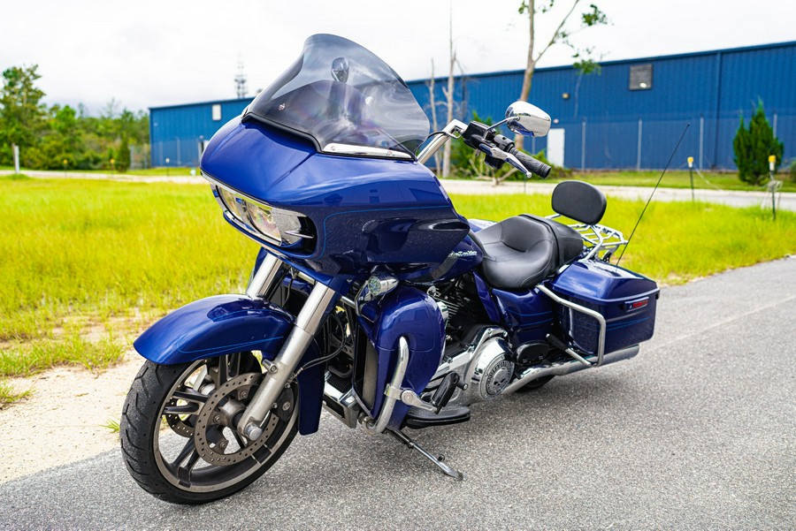 2015 Harley-Davidson Road Glide® Special