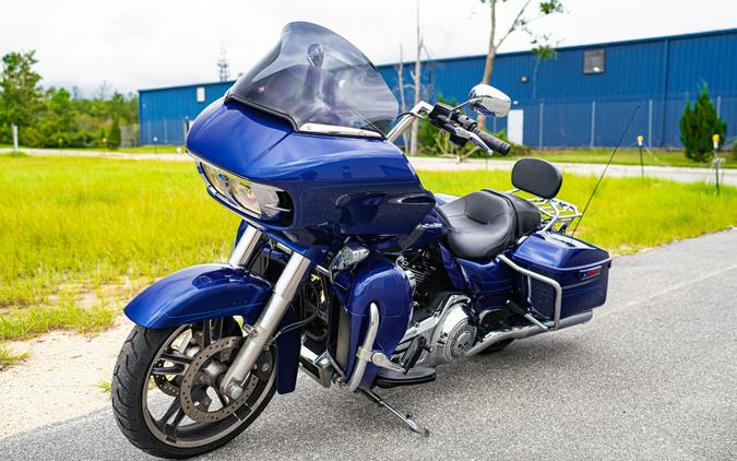 2015 Harley-Davidson Road Glide® Special