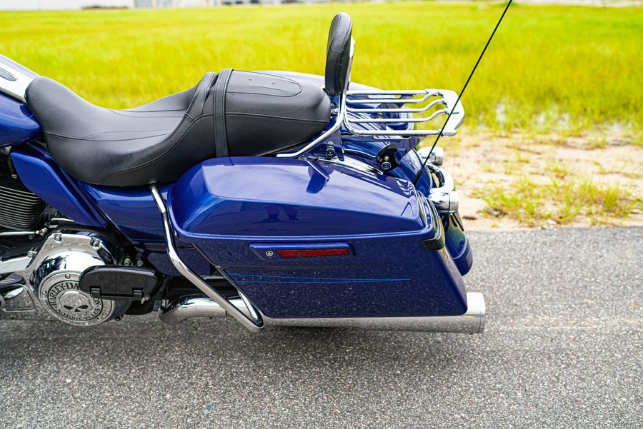 2015 Harley-Davidson Road Glide® Special