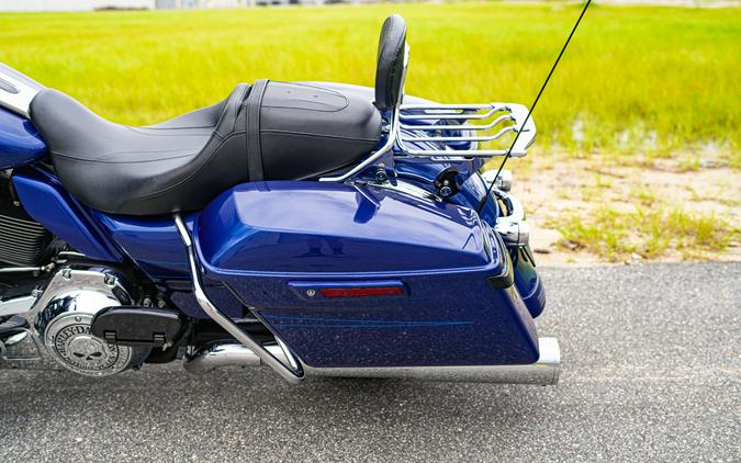 2015 Harley-Davidson Road Glide® Special