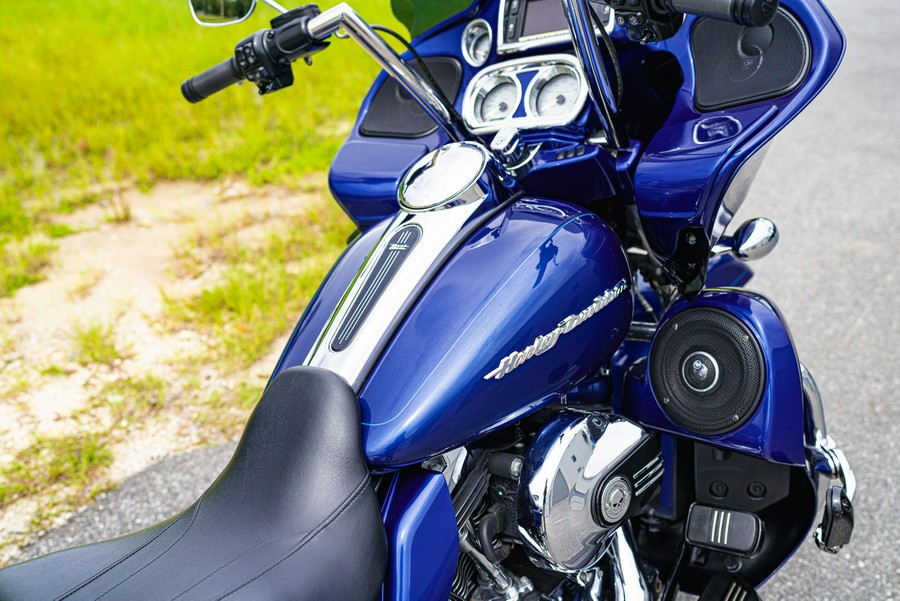 2015 Harley-Davidson Road Glide® Special