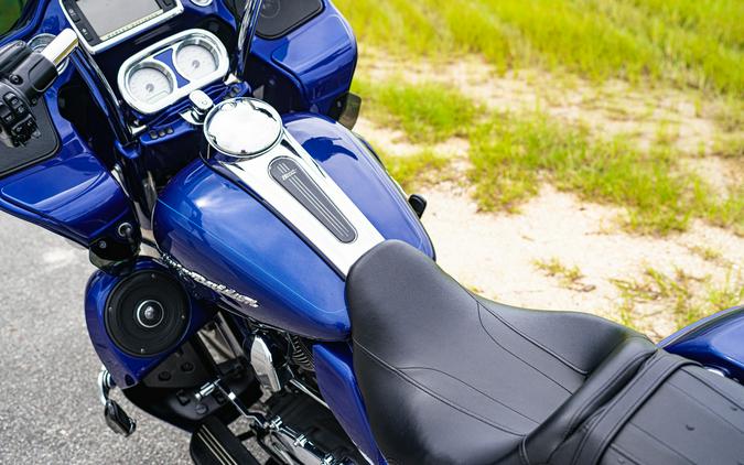 2015 Harley-Davidson Road Glide® Special