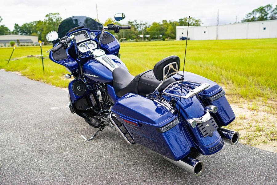 2015 Harley-Davidson Road Glide® Special