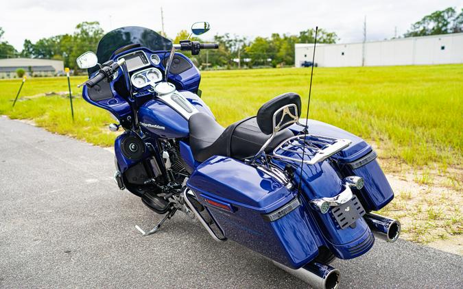 2015 Harley-Davidson Road Glide® Special