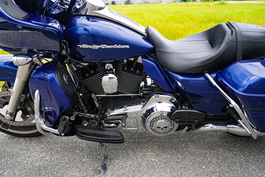 2015 Harley-Davidson Road Glide® Special