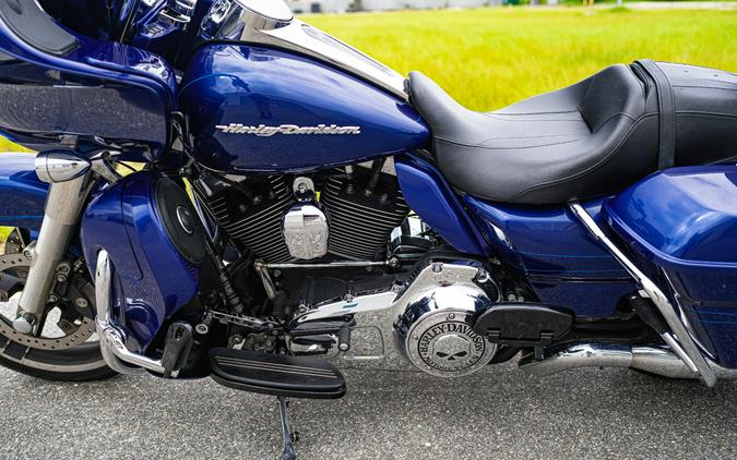 2015 Harley-Davidson Road Glide® Special