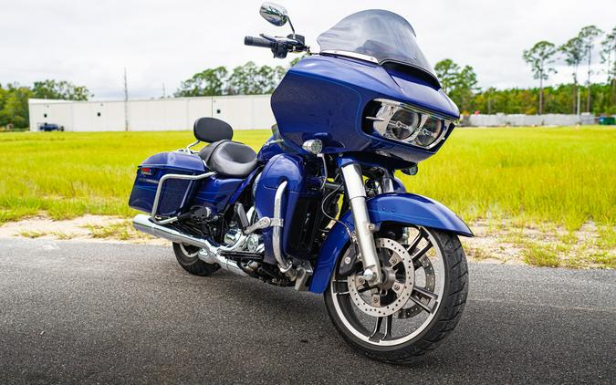 2015 Harley-Davidson Road Glide® Special