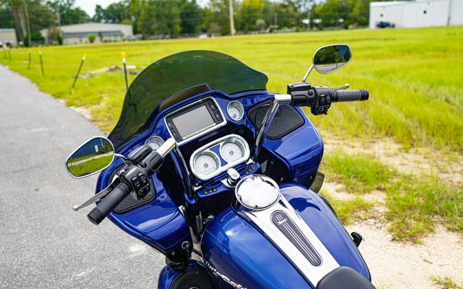 2015 Harley-Davidson Road Glide® Special