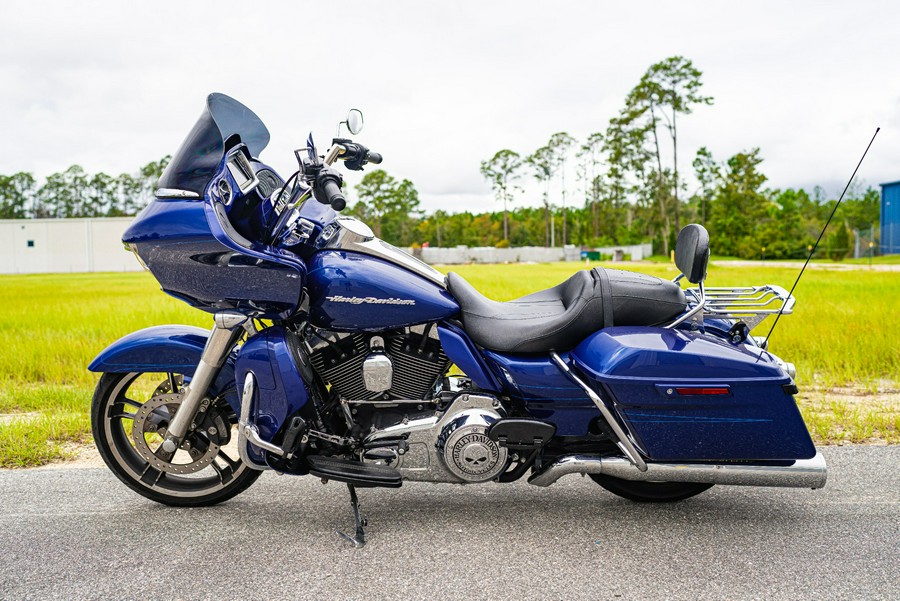 2015 Harley-Davidson Road Glide® Special