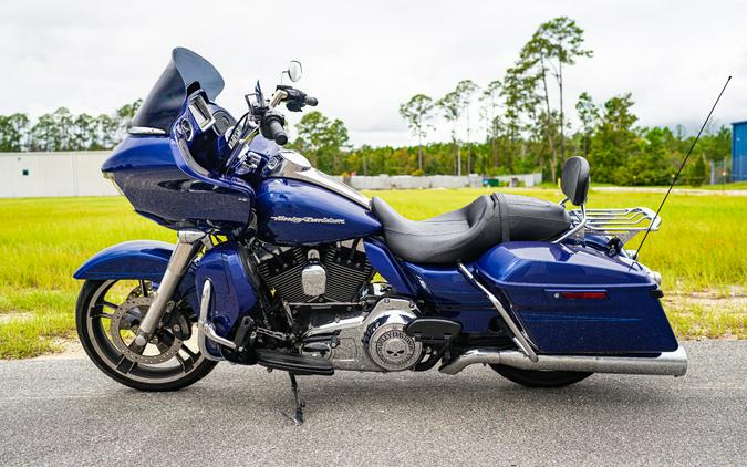 2015 Harley-Davidson Road Glide® Special