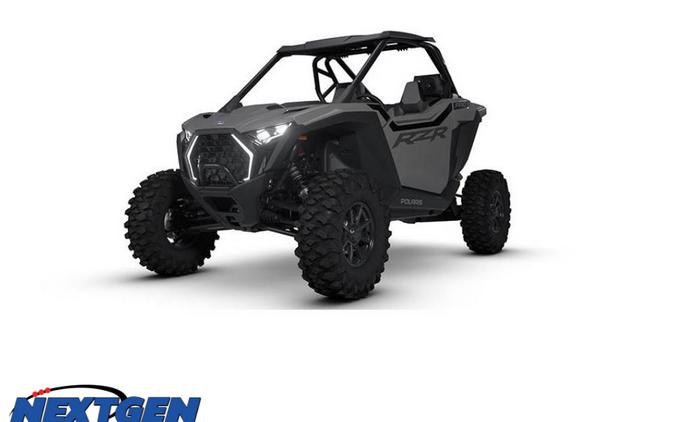 2026 Polaris RZR PRO XP ULTIMATE