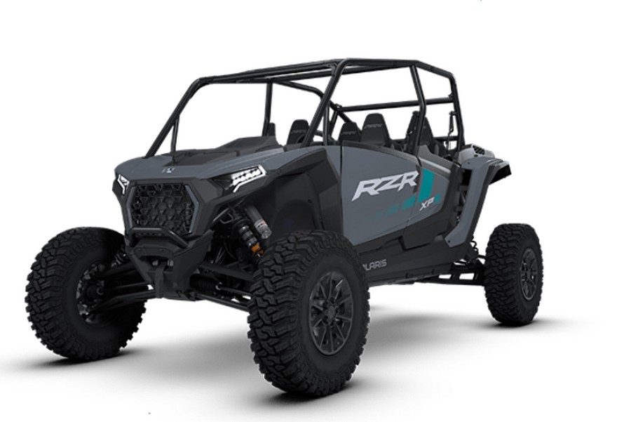 2026 Polaris RZR XP S 4 1000 SPORT