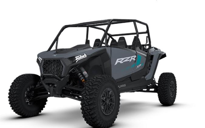 2026 Polaris RZR XP S 4 1000 SPORT