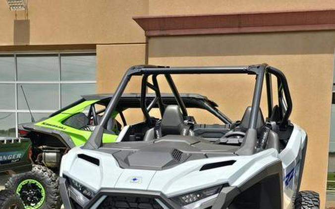 2026 Polaris® RZR Pro S Sport