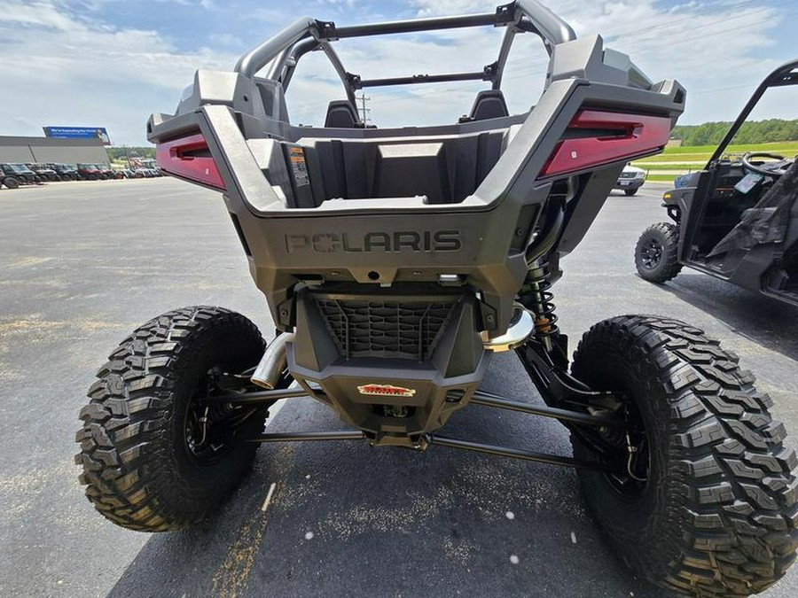 2026 Polaris® RZR Pro S Sport