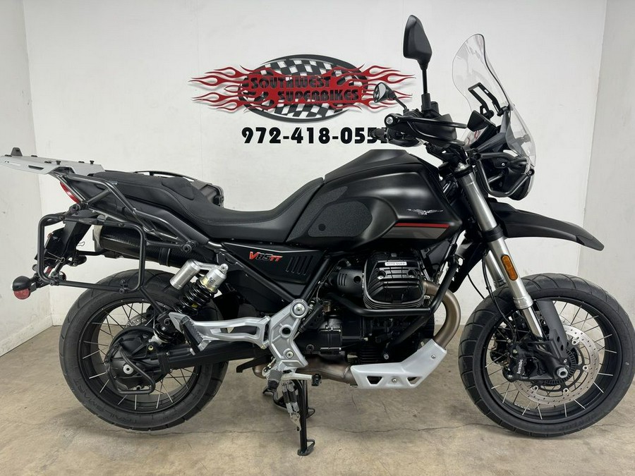 Venta De Motos Usadas En Dallas Tx