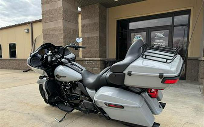 2024 Harley-Davidson Road Glide® Limited