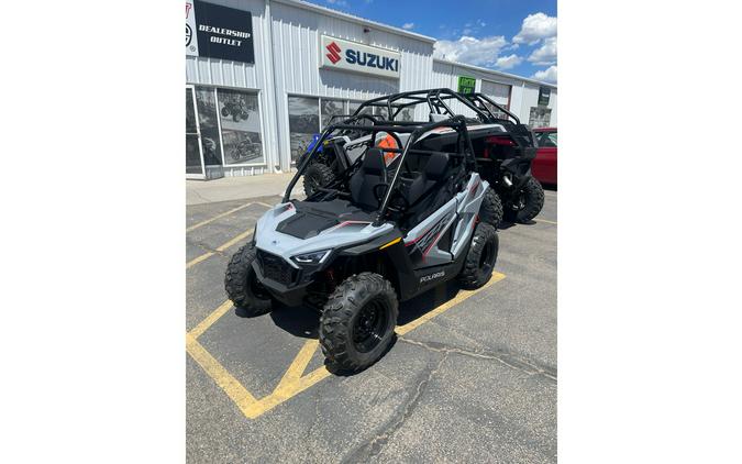 2024 Polaris Industries RZR® 200 EFI