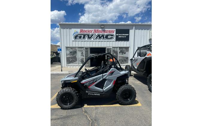 2024 Polaris Industries RZR® 200 EFI