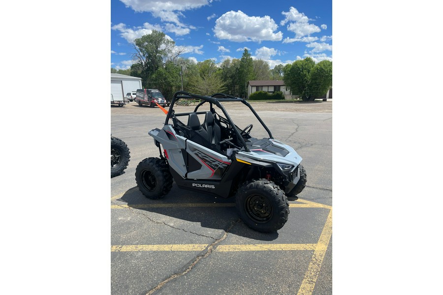 2024 Polaris Industries RZR® 200 EFI