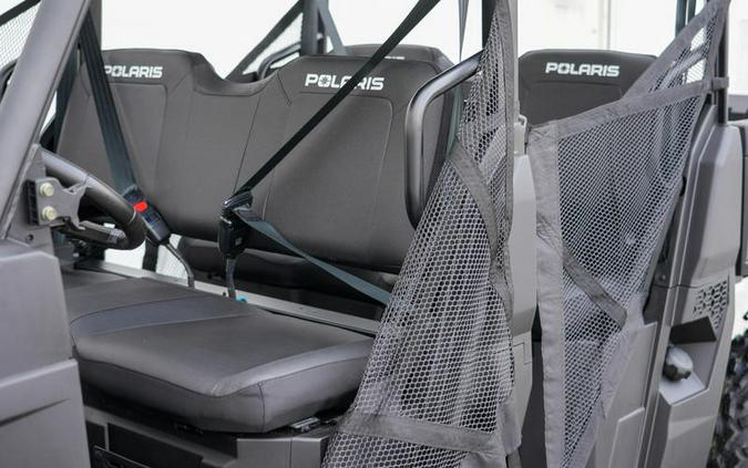 2026 Polaris® Ranger Crew SP 570 Premium