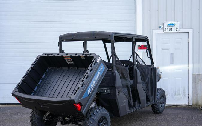 2026 Polaris® Ranger Crew SP 570 Premium