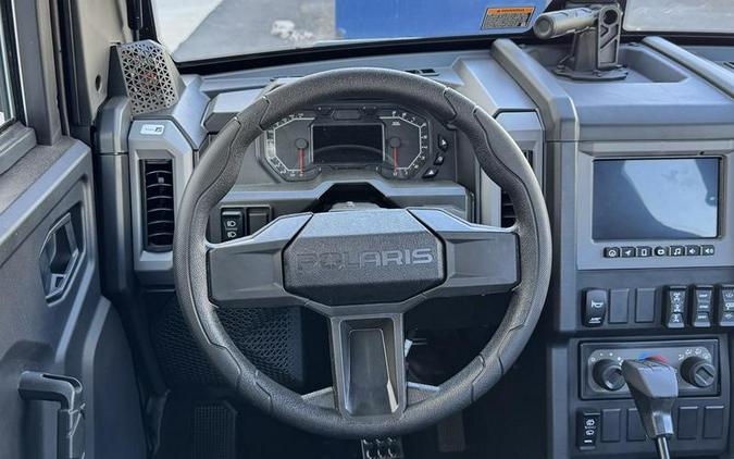 2026 Polaris® XPedition XP 5 NorthStar