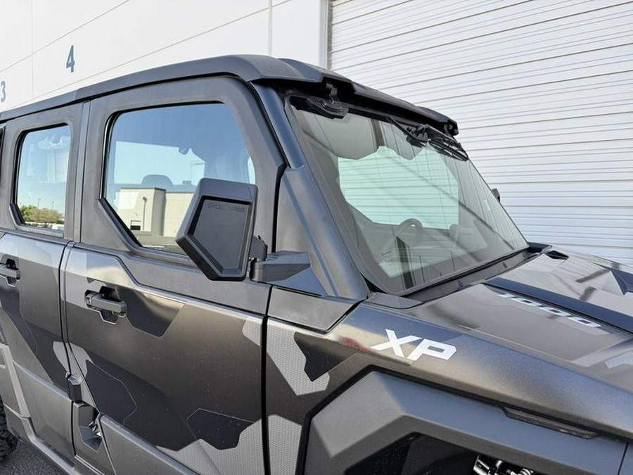 2026 Polaris® XPedition XP 5 NorthStar