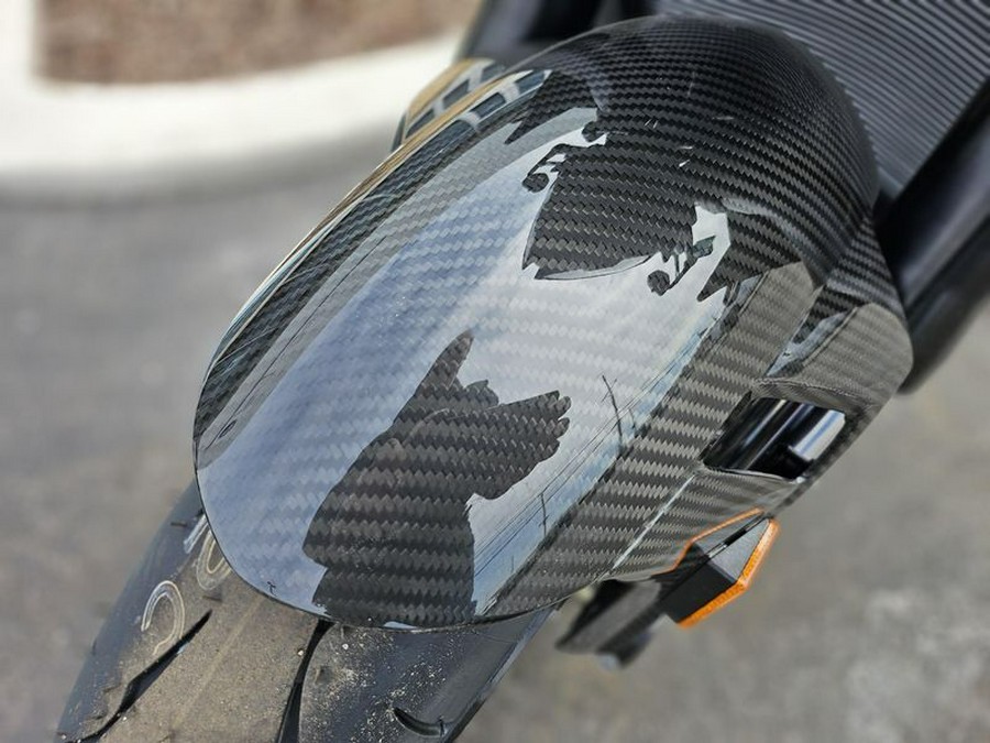 New 2026 BMW M1000R