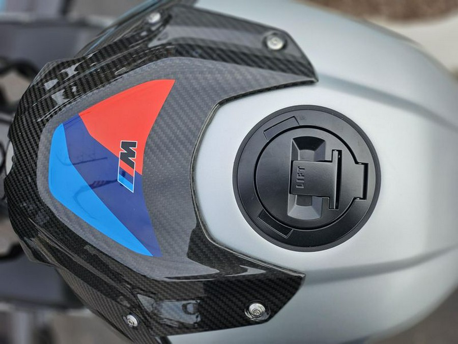 New 2026 BMW M1000R