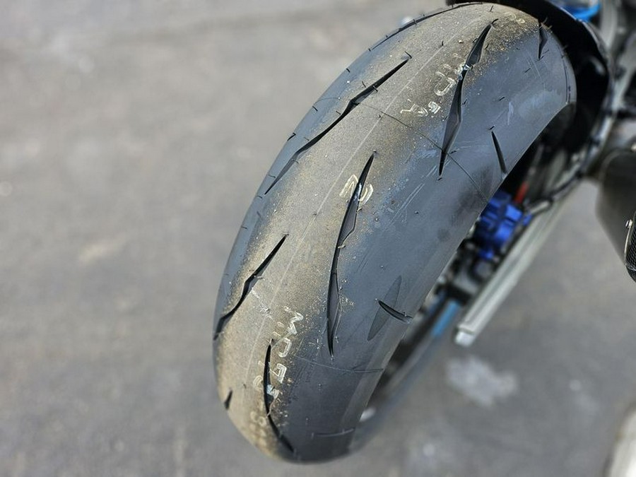 New 2026 BMW M1000R