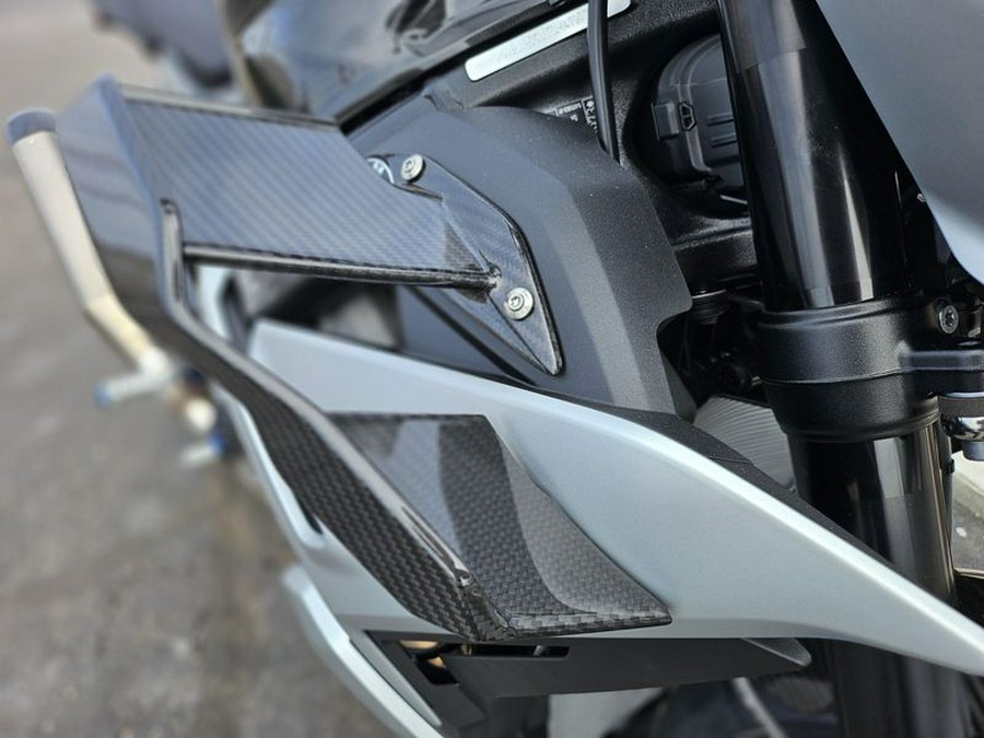 New 2026 BMW M1000R